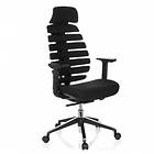 HJH Office Ergo Line II Pro Office Chair