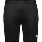 Puma Football Bodywear Short Tights (Herr)