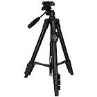 Rollei Smartphone Tripod Traveler
