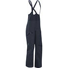 Arcteryx Shashka Pants (Women's)
