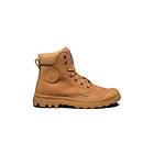 Palladium Pampa Cuff WP LUX (Herr)