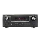 Denon AVR-1610