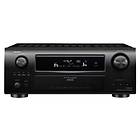Denon AVR-3310