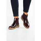 Kickers Oxfordchic (Women's)