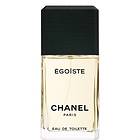 Chanel Egoiste edt 100ml