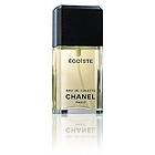 Chanel Egoiste edt 50ml