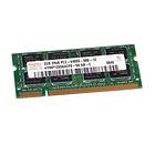 Hynix SO-DIMM DDR2 800MHz 2GB (HYMP125S64CP8-S6)