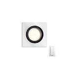 Philips Hue Milliskin 50421