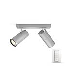 Philips Hue Buratto 50462