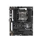 Asus WS X299 Pro