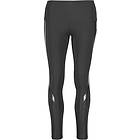 2XU Hi-Rise Compression Tights (Dame)