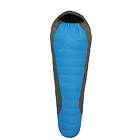 Warmpeace Viking 300 (195cm)