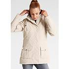 Regatta Beatriz Jacket (Women's)