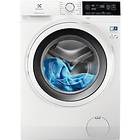 Electrolux PerfectCare 600 EW6F6248G5 (Vit)