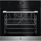 Husqvarna-Electrolux QCE7250X (Rostfri)