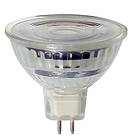 Star Trading Spotlight LED 345lm 2700K GU5,3 5,2W (Dimbar)