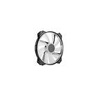 Cooler Master MasterFan MF200R RGB 200mm LED