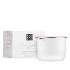 Rituals The Ritual Of Sakura Body Cream Refill 220ml