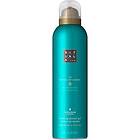 Rituals The Ritual Of Karma Foaming Shower Gel 200ml