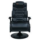 X-Rocker Pro 4.1
