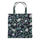 Marimekko Pieni Tote Bag