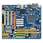 Gigabyte GA-G41M-ES2H