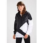 Adidas Originals EQT Windbreaker Anorak (Women's)
