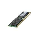 HP 805351-B21 32GB