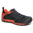 Merrell Chameleon 7 (Men's)