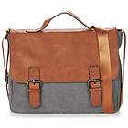 Casual Attitude Henvi Messenger Bag