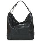 Moony Mood Hodi Hobo Bag