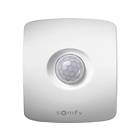 Somfy Tahoma Motion Sensor