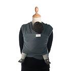 Babylonia Tricot-Slen Bamboo