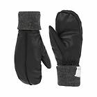 Johaug Now Leather Mitten (Dame)