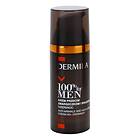 Dermika 100% for Men Anti-Wrinkle Day & Night Cream 50ml
