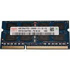 Hynix DDR3 1600MHz 4GB (HMT351S6EFR8C-PB)
