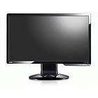 Benq G2420HD
