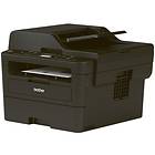 Brother DCP-L2550DN