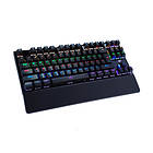 Havit HV-KB399L (Pohjoismainen)