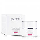 Nannic Anti Age Factor 30ml