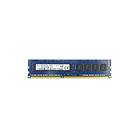 Hynix DDR3 1600MHz ECC 8GB (HMT41GU7AFR8A-PB)