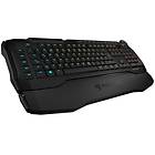 Roccat Horde AIMO (EN)