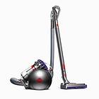 Dyson Cinetic Big Ball Animal 2