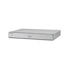 Cisco 1111-4P Integrated Services Router