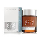 Esse Skincare Sensitive Nourish Moisturizer 50ml