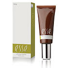 Esse Skincare Refining Cleanser 100ml