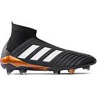 Adidas Predator 18+ FG (Men's)
