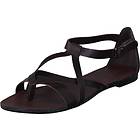 Vagabond Tia 4331-301 (Women's)