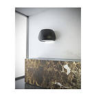 Witt Chubby MB (Black)