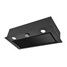 Witt Twister 60 B (Black)